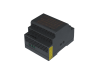 Блок живлення на DIN-рейку 120W 5А IP20 24V DR (1021423)