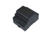 Блок живлення на DIN-рейку 120W 5А IP20 24V DR (1021423)
