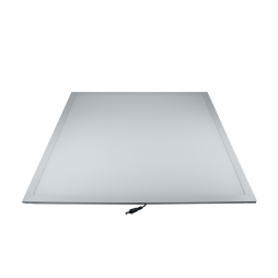 Светодиодная панель 40Вт 4000К 600×600 мм