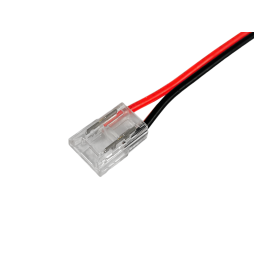 Конектор COB з проводом 14,5см LEDUA