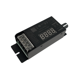 Контролер CW-WW CCT Т5-BLE для стрічки 12-24V (6760)