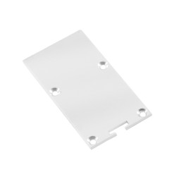 АЛ-62 Заглушки LEDUA