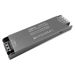 Блок питания LEDUA 24V 200W IP20 (LP-SA20-24V200W)