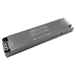 Блок живлення 300W-IP20 24V PREMIUM (LP-SA20-24V300W) 3 роки гарантії LEDUA