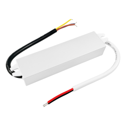 Блок живлення 36W IP67 12V (LP-SFE67-12V36W) 2 роки гарантії LEDUA