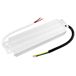 Блок живлення 60W IP67 12V (LP-SFE67-12V60W) 2 роки гарантії LEDUA