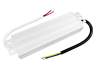 Блок живлення 60W IP67 12V (LP-SFE67-12V60W) 2 роки гарантії LEDUA