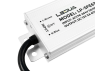 Блок живлення 60W IP67 12V (LP-SFE67-12V60W) 2 роки гарантії LEDUA