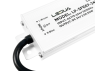 Блок живлення 60W IP67 24V (LP-SFE67-24V60W) 2 роки гарантії LEDUA