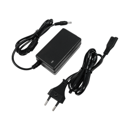 Блок живлення 48W-4A пластик (1013420)