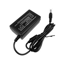 Блок живлення 48W-4A пластик (1013420)