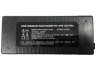 Блок живлення 120W-10A пластик (1013368)