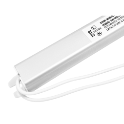 Блок живлення 72W-6A IP20 12V SLIM C (1020718)