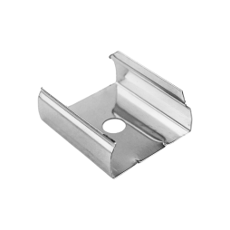 АЛ-37 Кріплення LEDUA