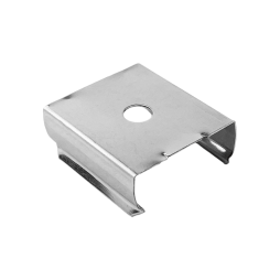 АЛ-37 Кріплення LEDUA