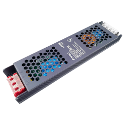 Трансформатор (драйвер) 200W 48V для трековых светильников LB048 Feron