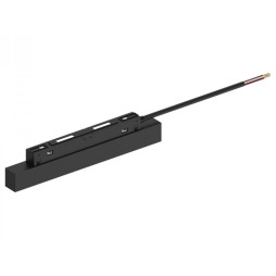 Трансформатор (драйвер) 100W 48V для трековых светильников LB48 Feron