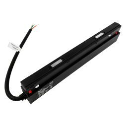 Трансформатор (драйвер) 100W 48V для трековых светильников LB48 Feron