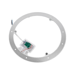 Ремкомплект светильника круг 36Вт на магнитах светильника 3240Lm 6500K D=230мм LMA9207 Лемансо