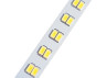 Світлодіодна лінійка 5730-144led IP44 14,4W 4000-4500K 220V 1000мм матова LEDUA
