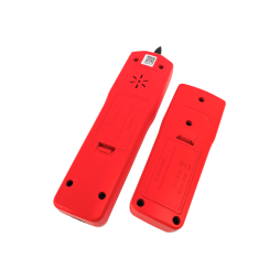 Тестер кабелю UNI-T UT682 (12-1620)