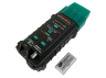 Тестер кабеля Mastech MS6813 (12-1627)