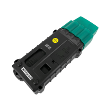 Тестер кабелю Mastech MS6813 (12-1627)