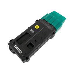 Тестер кабелю Mastech MS6813 (12-1627)