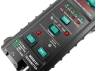 Тестер кабеля Mastech MS6813 (12-1627)