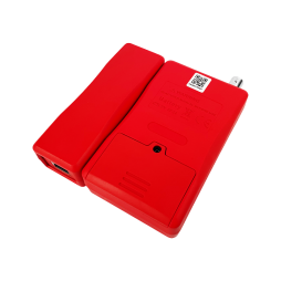 Тестер кабелю UNI-T UT-681C (12-1665)