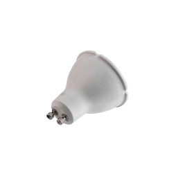 Светодиодная лампа GU10 4Вт 4000K 220В