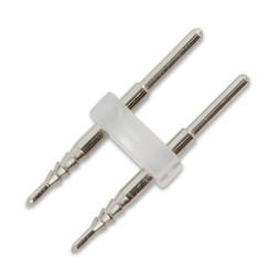 З'єднувач Feron для стрічки 2835 220V LD117