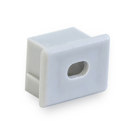 Заглушка для профиля САВ261 LD261