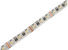 Світлодіодна стрічка 5050-60led-12mm-12V 15W/m IP20 RGB/W в одному діоді AVT