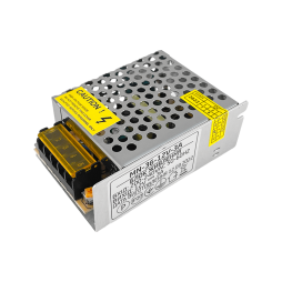 Блок живлення 36W-IP20 12V MN (1018986)