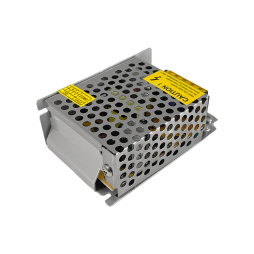 Блок живлення 36W-IP20 12V MN (1018986)