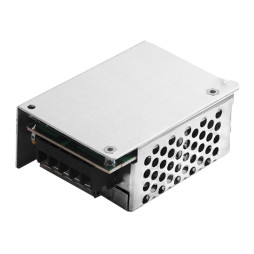 Блок живлення 40W-IP20 12V LEDUA
