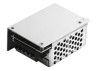 Блок живлення 40W-IP20 12V LEDUA