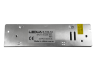 Блок живлення 100W-IP20 12V 2 роки гарантії LEDUA
