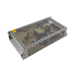 Блок живлення 150W-IP20 12V 2 роки гарантії LEDUA