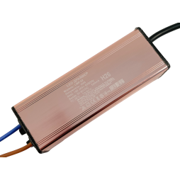 Драйвер Lemanso LMP-22 для LED панелей 50-60V 36W IP33