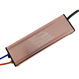 Драйвер Lemanso LMP-23 для LED панелей 62-76V 45W IP33