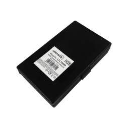 Набор прецизионных отверток Lemanso LTL10089 11 предметов