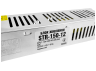 Блок питания OEM STR-150 12В 150Вт 12.5A узкий