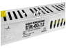Блок питания OEM STR-60 12В 60Вт 5A узкий