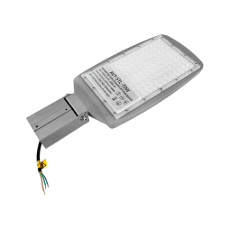 Прожектор консольний 70w AVT-STL-70W 220-240V білий холодний