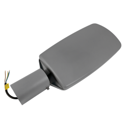 Прожектор консольний 70w AVT-STL-70W 220-240V білий холодний