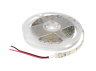 Світлодіодна стрічка 5630-60led-10mm-12V, IP20 13,6w 2700-3500K тепло білий (уп.5м) MTK