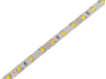 Світлодіодна стрічка 5630-60led-10mm-12V, IP20 13,6w 2700-3500K тепло білий (уп.5м) MTK