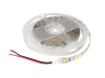 Світлодіодна стрічка 5630-60led-10mm-12V, IP20 13,6w 7000-8000K холодний білий (уп.5м) МТК